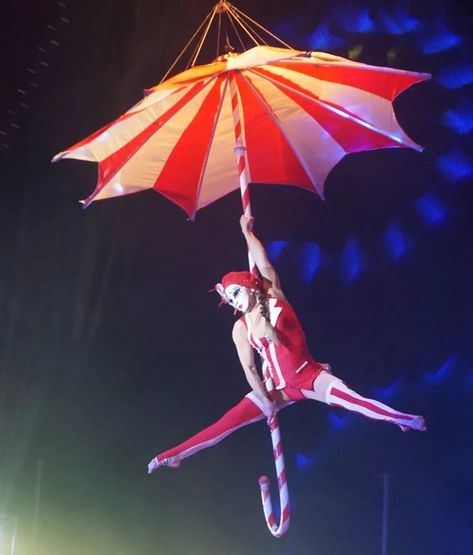 French Circus Aesthetic, Circus Roles Chart, Ring Leader Aesthetic, Aerial Silks Circus, Acrobat Poses Reference, Circus Poses Reference, Ringmaster Aesthetic, Acrobat Aesthetic, Circus Poses