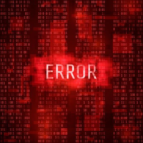 Red Error Aesthetic, Error Aesthetic, Hacking Aesthetic, Mafia Nanny, Hire A Hacker, Hacker Wallpaper, First Youtube Video Ideas, Marketing Concept, Error Code