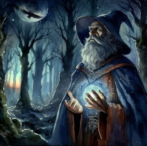 Wise Men, Fantasy Character Design, Wizard, Merlin, Harry Potter, Character Design, Quick Saves, Art, Design