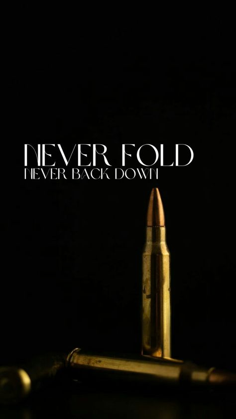 Never Fold Never Back Down, Sidhu Moose Wala Hd Wallpaper Black And White, Sidhu Moose Wala Wallpaper 4k Hd, Sidhu Moose Wala Aesthetic Wallpaper, Siddhu Moose Wala Wallpaper, 5911 Sidhu Moose Wala, Jaat Wallpaper Hd, Khalistan Wallpaper, Sidhu Moose Wala Aesthetic