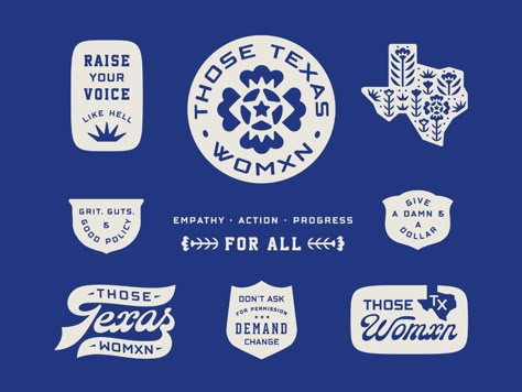 Best Logo Fonts, Learning Logo, Best Graphic Design, Logo Badge, Badge Design, Show And Tell, Branding Identity, 로고 디자인, Graphic Design Branding