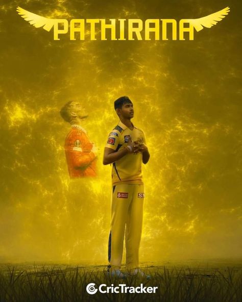 Pathirana Wallpaper, Pathirana Csk, Csk Forever, Matheesha Pathirana, Dhoni 7, Cricket Player, Dhoni Photos, Ms Dhoni Wallpapers, Ms Dhoni Photos