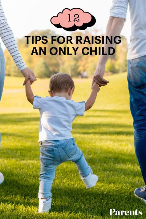 Raising An Only Child, Mindful Mom, Christian Parenting Books, Calm Parenting, Parenting Teens Humor, Best Parenting Books, Potty Training Boys, Positive Environment, Parenting Discipline