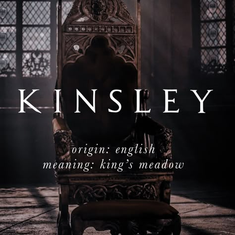 Gender Neutral Fantasy Names With Meaning, Gender Neutral Names With Meaning, Kinsley Name, Masculine Names, Character Name Generator, Japanese Names And Meanings, Neutral Names, Kingdom Names, Fantasy Character Names