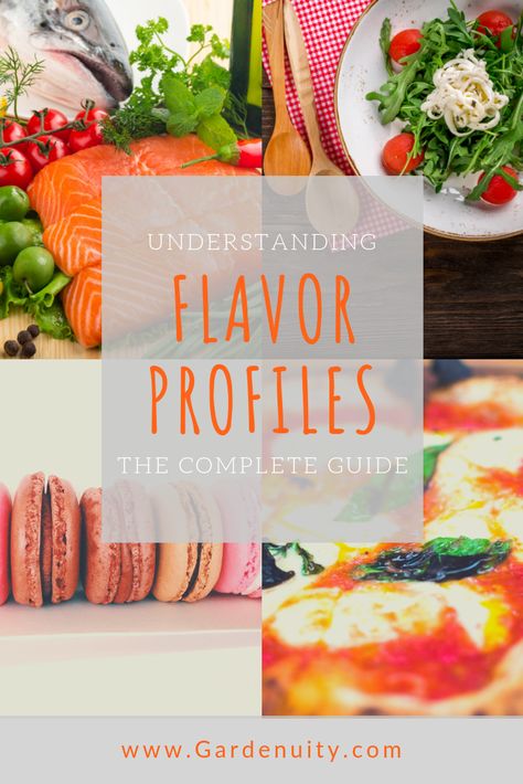 Flavor Profile Chart, Culinary Basics, Baking Basics, Kitchen Time, Salty Foods, Cooking Hacks, Cooking On A Budget, Culinary School, Cooking Basics