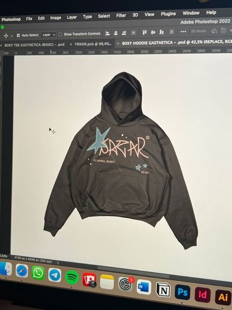 nazar studios  Kathlyne Desain Hoodie Aesthetic, Streetwear Clothing Brand Logo Ideas, Hoodie Logo Design Ideas, Streetwear Hoodie Design Ideas, Hoodie Design Drawing, Y2k Hoodie Design, Creative Hoodie Design Ideas, Logo Streetwear Design, Streetwear Logo Ideas