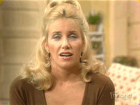 Chrissy Snow, Jane Mansfield, Threes Company, Eve Plumb, Three’s Company, Women Karate, Top Tv Shows, Suzanne Somers, Top Tv