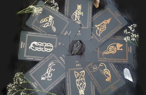 Craft of Shadows Mystery School, Souls Journey, Sacred Text, Astral Projection, White Magic, Inspired Living, Runes, Spirituality, Crystals