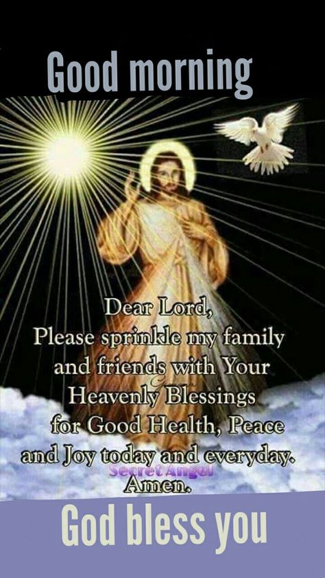 Good Morning Spiritual Quotes Prayer, Good Morning Blessings Prayer, Good Morning Jesus Images, Good Morning Jesus Quotes, Jesus Good Morning Images, Good Morning Prayers, Good Morning Jesus, Morning Prayer Images, Good Morning Lord