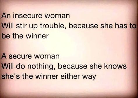 Women Quotes 💓 (@womenqu0tes) on Threads Desperate Women Quotes, Hidden Figures Quotes, Insecure Women, Hidden Figures, Woman Quotes, Thread, Quotes, Quick Saves