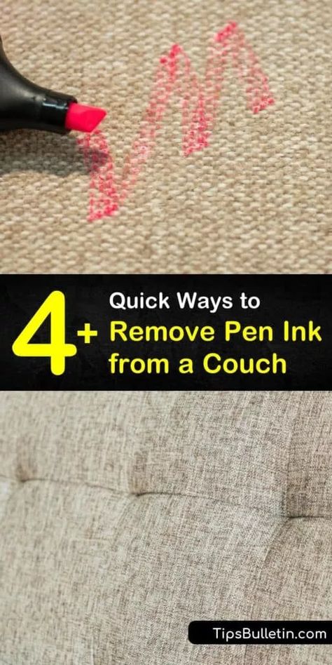 How To Get Sharpie Out Of Fabric, Removing Sharpie From Fabric, Remove Sharpie From Fabric, How To Get Pen Out Of Couch, Remove Marker From Fabric, How To Remove Marker From Fabric, How To Get Marker Out Of Couch, Remove Pen From Fabric, How To Remove Permanent Marker Clothes