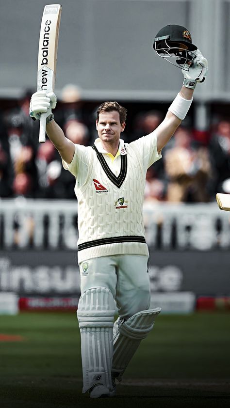 Steve Smith Hd Wallpapers, Steve Smith Wallpaper, Sparrow Wallpaper, Australia Cricket Team, Jack Sparrow Wallpaper, Steven Smith, Australia Cricket, Cricket Player, Cricket Games