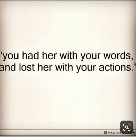 I'm Mad At Disney, Im Not Mad, Im Mad At You, Mad Quotes, Disappointment Quotes, Together Quotes, Classy Quotes, Words Of Wisdom Quotes, Instagram Quotes Captions