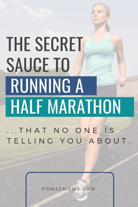 Half Marathon Training Quotes, Marathon Training Quotes, Half Marathon Tips, Half Marathon Training Schedule, Crossing The Finish Line, Marathon Training Schedule, Running Half Marathons, Quotes Workout, Runner Problems