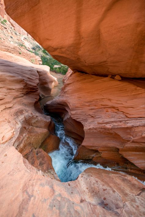 Sand Rock, Rock Aesthetic, Backpacking Camping, Slot Canyon, California Travel Road Trips, Animal Jam, Photography Wallpaper, Red Rock, Landscape Wallpaper