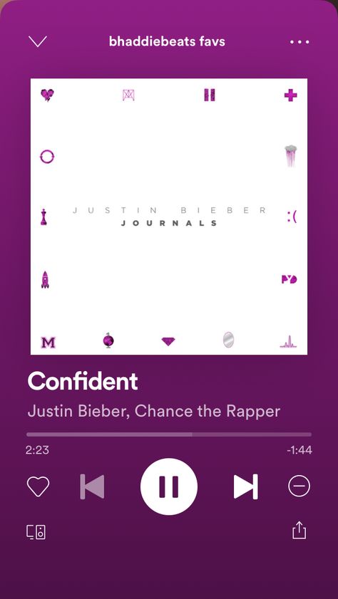 Confident Justin Bieber, Deep Wallpaper, Chance The Rapper, Music Clips, Justin Bieber, Song Lyrics, Confidence, Songs, Feelings