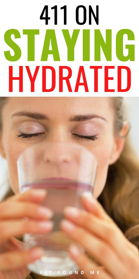 The importance of drinking water. how to stay hydrated. Easy tips to drink more water. How to hydrate your body. How To Hydrate Your Body Quickly, Simple Diet Plan, Importance Of Drinking Water, Overnight Skin Care, Simple Diet, Smoothie Bowl Healthy, Face Pores, Easy Diet Plan, Homemade Cleaning Solutions