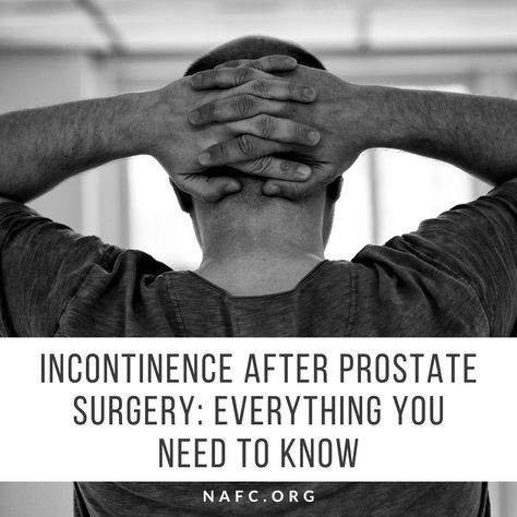 Prostate Surgery, Bladder Leakage, Bladder Control, Pelvic Floor Exercises, Surgery Recovery, Muscle Body, Post Surgery, After Surgery, Many Men