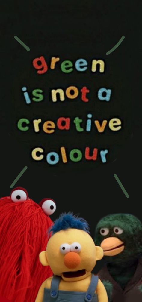 Dhmis Phone Wallpaper, Dhmis Background, Don’t Hug Me I’m Scared Wallpaper, Dont Hug Me I’m Scared, Dhmis Wallpaper, Scared Wallpaper, Fandom Wallpaper, $b Wallpaper, Red Guy