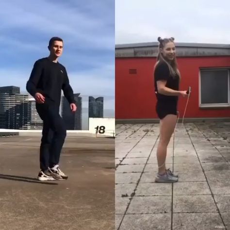 Awesome Dance Moves, How To Do Cool Dance Moves, Jump Rope Footwork, Jump Rope Dance, Shafel Dance, Shuffle Dance Tutorials, Shuffle Dance Videos, Shuffling Dance, Footwork Dance