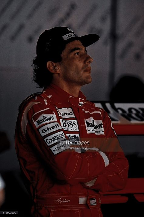 Aryton Senna Aesthetic Wallpaper, Ayrton Senna Aesthetic, Formula1 Aesthetic, Aryton Senna, F1 Wallpaper, Red Bull F1, Antoine Griezmann, Motogp, Formula One