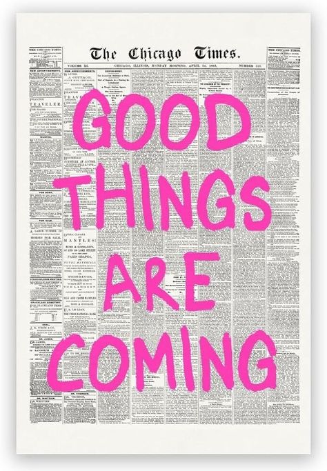 Amazon.com: Pink Room Decor Aesthetic Affirmation Pink Quote Newspaper Canvas Trendy Wall Art Room Aesthetic Poster Retro Typography Print for Apartment Preppy Bedroom Decor 8x12inch Unframed: Posters & Prints Wall Printables Aesthetic, Dorm Room Ideas Posters, Bedroom Wall Posters Aesthetic Printable, Dorm Wall Collage Ideas, Pink Room Posters Printable, Affirmation Posters Aesthetic, Posters On Wall Bedroom Printable, Aesthetic Room Posters Printable, Newsletter Aesthetic