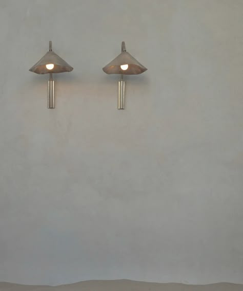 Antica II Wall Sconce | Ohla Studio | High-Quality Contemporary Design – TRNK Wall Scones, Contemporary Light Fixtures, Bathroom Sconces, Indigenous People, Beautiful Bathrooms, Contemporary Lighting, Kitchen Lighting, Cool Walls, Neon Lighting