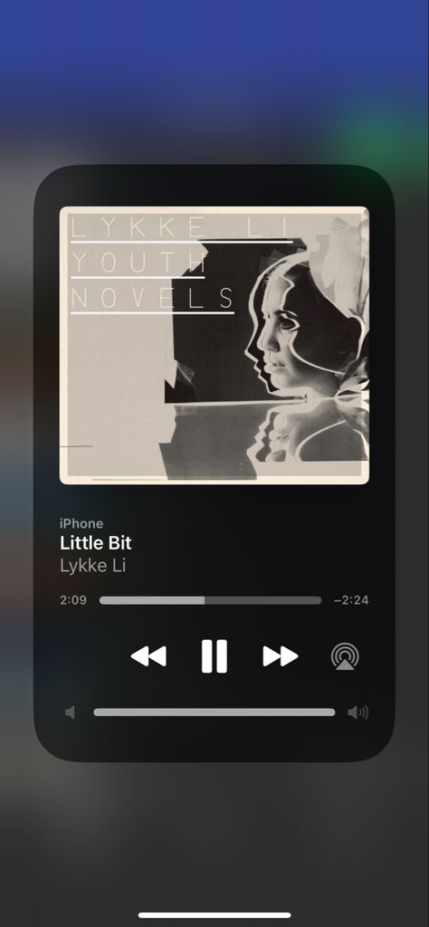 Little Bit Lykke Li, Lykke Li, Nirvana, Collage, Twitter, Music, Pins, Quick Saves, Instagram