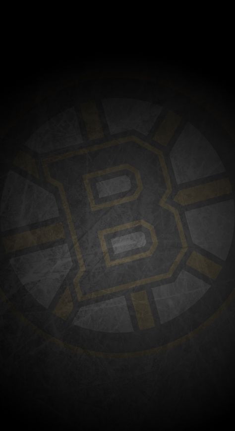 All sizes | Boston Bruins (NHL) iPhone X/XS/XR Home Screen Wallpaper | Flickr - Photo Sharing! Bruins Wallpaper, Boston Bruins Funny, Sox Wallpaper, Boston Bruins Wallpaper, Boston Bruins Logo, Bruins Logo, Ipad Backgrounds, Boston Hockey, Nhl Wallpaper