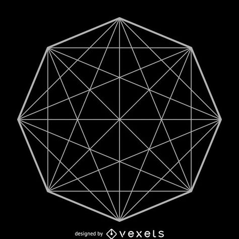 Octagon matrix sacred geometry #AD , #affiliate, #AD, #matrix, #sacred, #geometry, #Octagon Sacred Geometry Vector, Sacred Geometry Design, Octagon Pattern, Sacred Geometry Patterns, Sacred Geometric, Sacred Geometry Art, Geometric Design Art, Geometry Design, Geometry Pattern