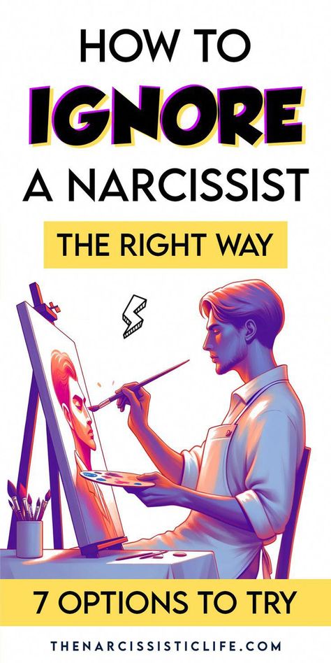 Causes Of Narcissism, What Is Narcissism, Narcissistic Husband, Types Of Narcissists, Being Ignored, Deep Questions To Ask, Narcissism Quotes, Narcissism Relationships, Cheating Quotes