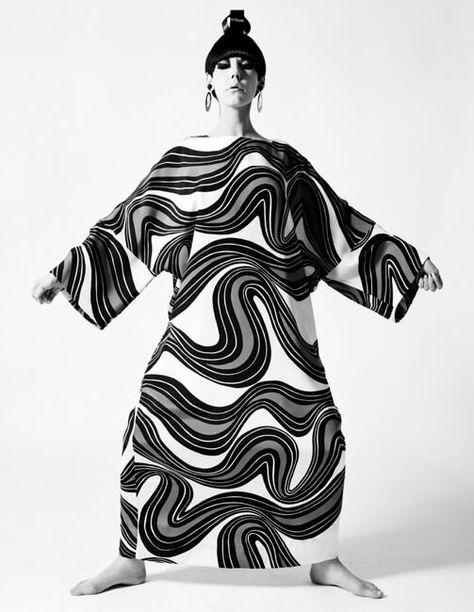 Peggy Moffitt, William Claxton, Rudi Gernreich, Fashion 1960s, Sixties Fashion, 1960s Fashion, Mad Max, 60s Fashion, Sporty Chic