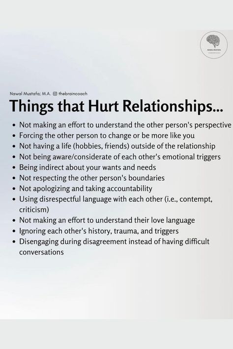 Pre Relationship Things, How Do I Fix My Relationship, Healthy Relationship Expectations, Sabatoge Relationship, How To Deepen A Relationship, Relationship Problems Quotes Feelings, How To Fix Relationship Problems, Relationship Expectations List, Reciprocity Quotes Relationships