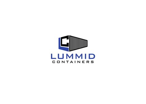 Shipping Container Wholesaler and Broker Logo #AD, #Container, #Ad, #Shipping, #Wholesaler, #Logo Broker Logo, Cargo Container, Shipping Container, Logo Design Contest, Logo Color, Vector Design, Design Elements, Logo Design, ? Logo