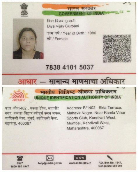 Aadhar Card Photo Real Indian, Aadhaar Card Photo, Aadhar Card Photo Real, Adhar Card Pic, Aadhar Card Photo, Indian Pictures, Aadhar Card, Monkey Art, Photo Art Frame