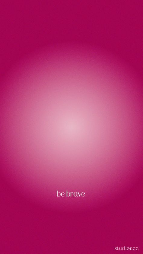 Peace Wallpaper, Brave Wallpaper, Magenta Wallpaper, Ombre Wallpaper Iphone, Anuel Aa Wallpaper, Y2k Wallpaper, Simple Iphone Wallpaper, Plain Wallpaper, Mood Wallpaper