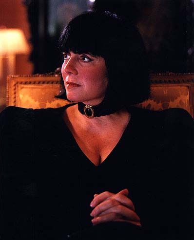 Anne Rice Vampire | anne_rice Lestat And Louis, Queen Of The Damned, Vampire Series, The Vampire Chronicles, Anne Rice, Interview With The Vampire, People Of Interest, Book Writer, Interesting People