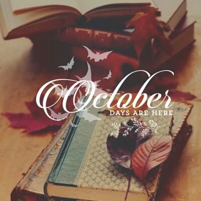 October october hello october welcome october october images Diy Anniversary Gifts For Him, Birthday Surprises For Him, Geek Gifts For Him, Bday Gifts For Him, Surprise Gifts For Him, Handmade Gifts For Him, Diy Anniversary Gift, Thoughtful Gifts For Him, Bday Gifts