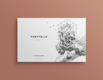 Architecture Portfolio Plans, Architecture Resume Design, A3 Portfolio Layout Architecture, Architecture Portfolio Cover Landscape, Architecture Company Portfolio, Architectural Portfolio Ideas, Portfolio Cover Architecture, Portfolio Cover Design Architecture, Architectural Portfolio Cover