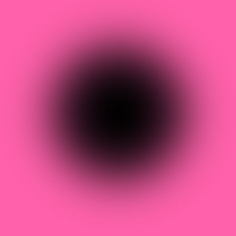 Pink And Black Aura Wallpaper, Black Aura Aesthetic, Black Aura Wallpaper, Pink Aura Aesthetic, Black Aura, Alice Twilight, Ombre Wallpapers, Pink Aura, Aura Colors