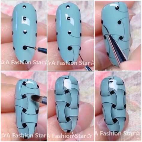 Complicated Nail Art Designs, Nail Art Complicated, Complicated Nail Art, Complicated Nail Designs, Nails Step By Step, Beach Nails Art, Summer Nail Art Ideas, Nagel Stamping, Gel Polish Nails