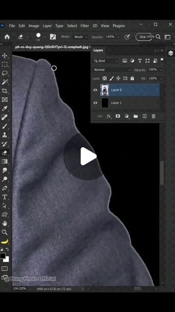 Illustrator Tips, Photoshop Tricks, Adobe Tutorials, Adobe Photo, Adobe Photoshop Tutorial, Shorts Tutorial, Design Photoshop, Photoshop Tips, Web Designer