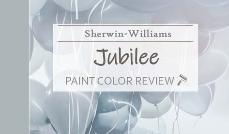 Wherein Williams Jubilee, Sherwin Williams Jubilee Bedroom, Sw Jubilee Paint, Jubilee Sherwin Williams, Sw Jubilee, Sherwin Williams Jubilee, Sherman Williams, Blue Paint Color, Accent Wall Paint