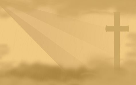 Worship Backgrounds Powerpoint Church, Praise And Worship Background, Powerpoint Templates Free Download, Background Cross, Watercolor Pattern Background, Christian Background Images, Worship Wallpaper, Cross Background, Jesus Background