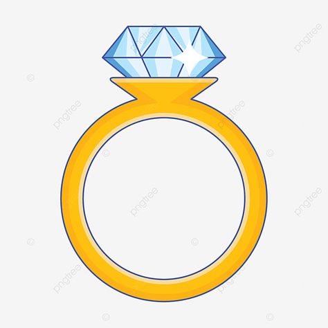 Wedding Ring Background, Ring Clipart, Big Diamond Ring, Red Diamond Ring, Ring Vector, Luxury Diamond Rings, Big Diamond Rings, Animated Pictures, Pink Diamond Ring