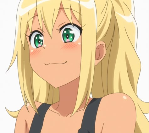 Sakura Hibiki - Dumbbell nan kilo moteru Hibiki Sakura Icons, Sakura Hibiki, Y2k Fonts, Cute Disney Characters, Anime Summer, Childhood Movies, Black Anime Characters, Cute Relationship Goals, Girls Cartoon Art