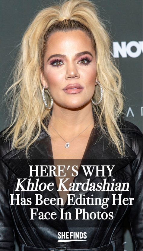 Khloe Kardashian Plastic Surgery, Y2k Khloe Kardashian, Kardashian Plastic Surgery, Khloe Kardashian Funny Pics, Khloe Kardashian Transformation, Eggs Greek Yogurt, Khloe Kardashian Old Pics, Tofu Eggs, Bad Celebrity Plastic Surgery