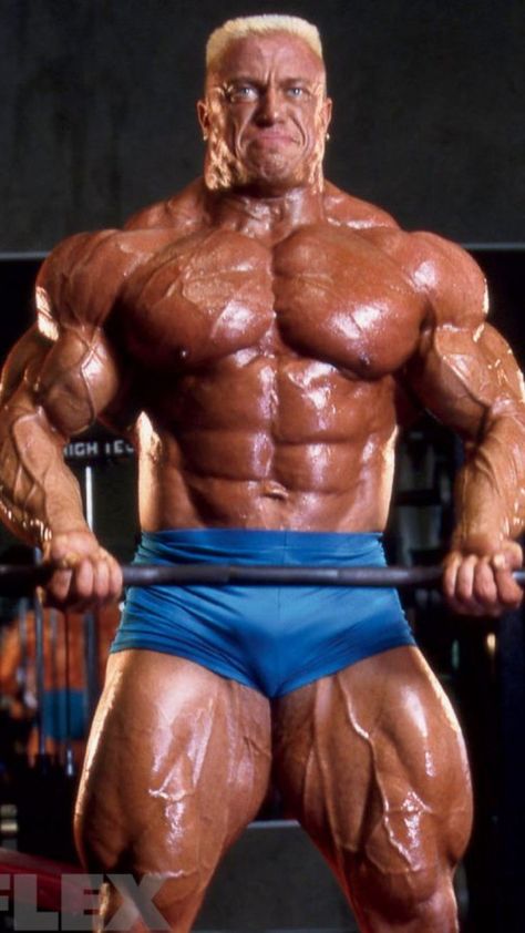 Markus Ruhl Bodybuilding, Marcus Ruhl Bodybuilder, Markus Ruhl, Barbell Curls, Bodybuilding Men, Isolation Exercises, Best Bodybuilder, Muscle Bodybuilder, Bodybuilding Pictures