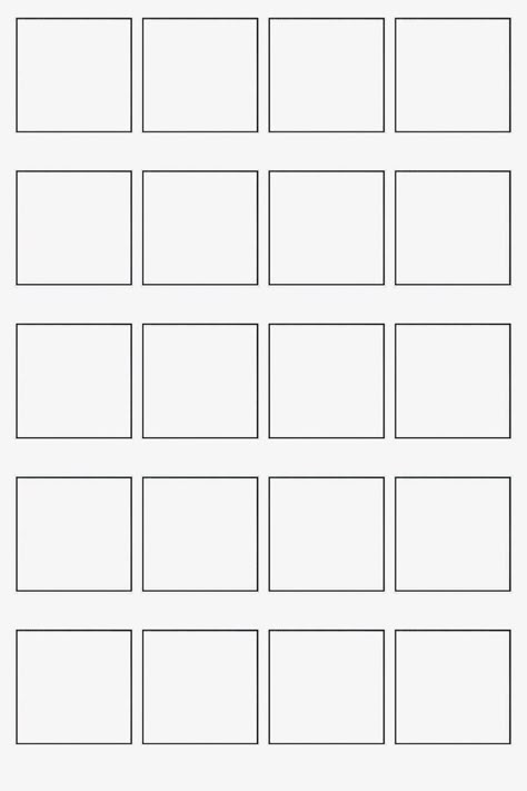 Per request, I have posted a couple files of blank pattern sheets so you can draw up your own patterns or record the ones you find online! T... Printable Art Templates, Paper Organizing, Henna Practice, Amanda Tapping, Pattern Sheets, Drawing Classes, Blank Templates, Shape Templates, Graph Paper Art