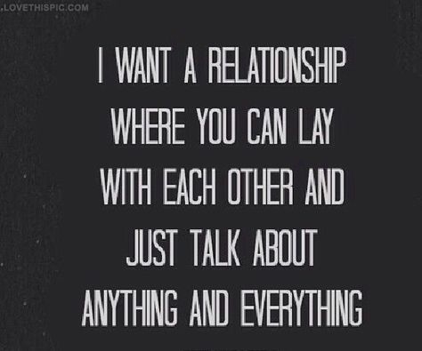 I Want To Lay With You Quotes, Laying With You Quotes, Lay With Me Quotes, Led Me To You Quotes, Lying To Get What You Want Quotes, Come Lay With Me Quotes, Couples Getting Back Together Quotes, Lay With Me, Relationship Talk